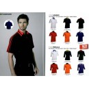 Unisex Uniform - Volume 2